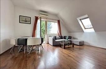 Eladó Budapest IV. kerületi tégla lakás hirdetés (44748117)