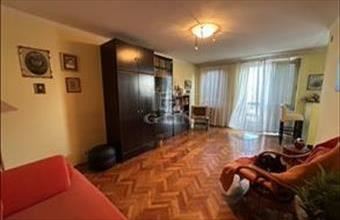 Kiadó Budapest XVIII. kerületi tégla lakás hirdetés (81736233)