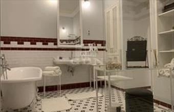 Kiadó Budapest VI. kerületi tégla lakás hirdetés (48537774)