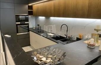 Kiadó Budapest VI. kerületi tégla lakás hirdetés (87745779)