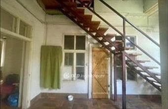 Eladó Budapest XIX. kerületi családi ház hirdetés (56258834)