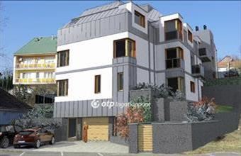 Eladó Miskolci tégla lakás hirdetés (64418796)