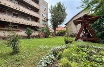 Eladó Miskolci egyéb lakás hirdetés (79331727)