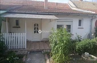 Eladó Kiskunfélegyházai házrész hirdetés (93837372)
