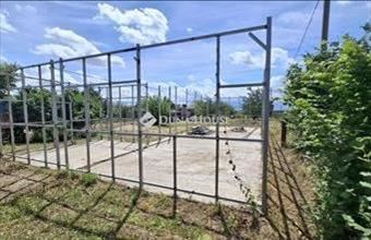 Eladó Kulcsi lakóövezeti telek hirdetés (83493352)