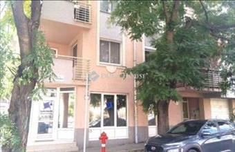 Kiadó Budapest IV. kerületi tégla lakás hirdetés (64594697)