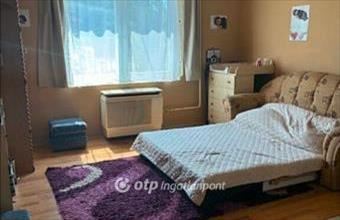 Eladó Mezőkovácsházai családi ház hirdetés (54994432)