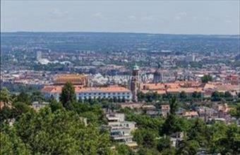 Eladó Budapest XII. kerületi tégla lakás hirdetés (95784542)