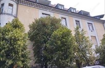 Kiadó Győri tégla lakás hirdetés (53456398)