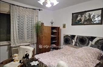 Eladó Nagykállói családi ház hirdetés (95837735)