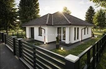 Eladó Őrbottyáni családi ház hirdetés (35844215)