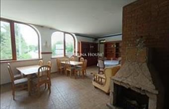 Eladó Veresegyházi étterem, vendéglő hirdetés (41415348)