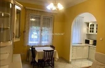 Eladó Budapest XI. kerületi tégla lakás hirdetés (48577548)