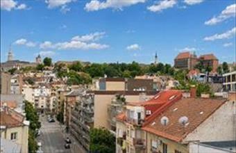Eladó Budapest II. kerületi egyéb lakás hirdetés (47575449)