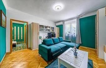 Eladó Budapest X. kerületi tégla lakás hirdetés (92695493)