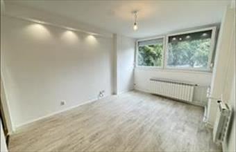 Eladó Budapest IV. kerületi panel lakás hirdetés (47457353)