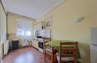 Eladó Budapest X. kerületi tégla lakás hirdetés (39533533)
