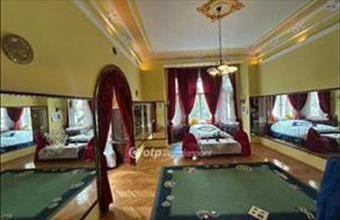 Eladó Budapest VIII. kerületi tégla lakás hirdetés (98127474)