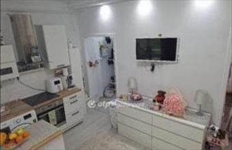 Eladó Budapest X. kerületi panel lakás hirdetés (98344439)