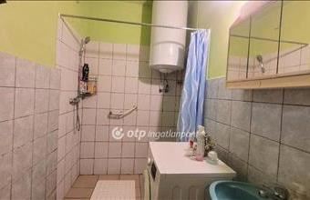 Eladó Jászberényi családi ház hirdetés (39349477)