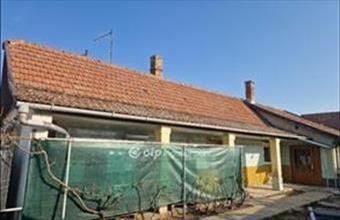 Eladó Jászberényi családi ház hirdetés (52387256)