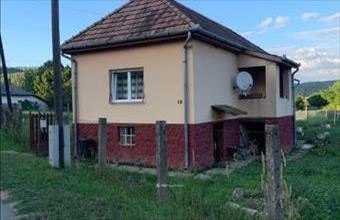 Eladó Szilaspogonyi családi ház hirdetés (55741844)