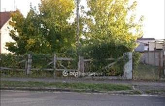 Eladó Gyöngyösi családi ház hirdetés (92548285)