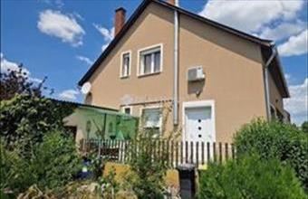 Eladó Monorierdői családi ház hirdetés (92375767)