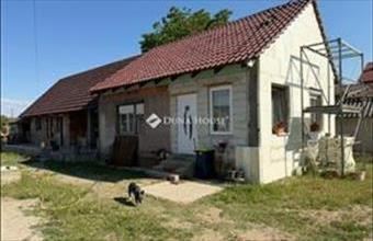 Eladó Csévharaszti családi ház hirdetés (34353299)