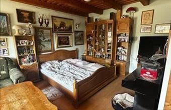 Eladó Debreceni családi ház hirdetés (13833349)