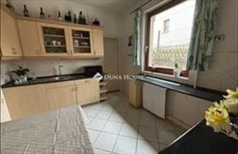 Eladó Budapest XXII. kerületi családi ház hirdetés (51479883)