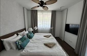 Eladó Szántódi tégla lakás hirdetés (55263379)