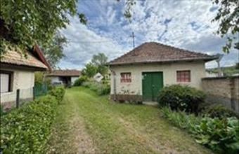 Eladó Gyöngyöspatai családi ház hirdetés (59825574)