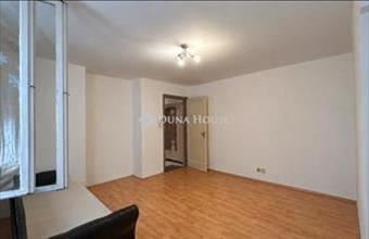 Eladó Budapest XI. kerületi tégla lakás hirdetés (37452737)