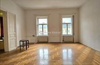 Eladó Budapest VIII. kerületi tégla lakás hirdetés (13763987)