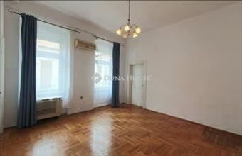 Eladó Budapest VII. kerületi tégla lakás hirdetés (89435645)
