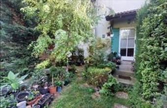 Eladó Budapest II. kerületi tégla lakás hirdetés (75373327)