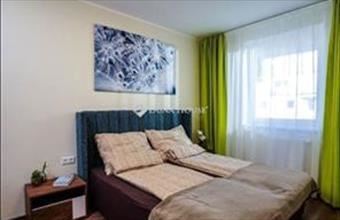 Eladó Budapest XIII. kerületi tégla lakás hirdetés (57444521)