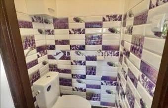 Eladó Kőszegi tégla lakás hirdetés (52483674)