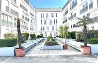 Eladó Budapest X. kerületi tégla lakás hirdetés (45554325)