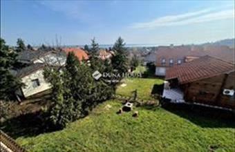 Eladó Balatonalmádi családi ház hirdetés (21752899)