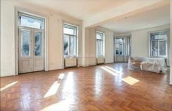 Eladó Budapest VII. kerületi tégla lakás hirdetés (24576445)