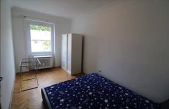 Eladó Salgótarjáni tégla lakás hirdetés (43848478)