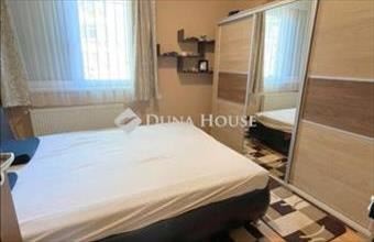 Eladó Nyíregyházai tégla lakás hirdetés (95752956)