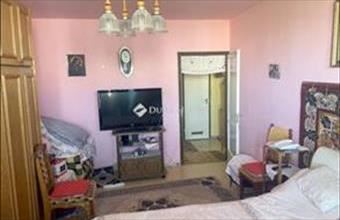 Eladó Nyíregyházai panel lakás hirdetés (82248394)