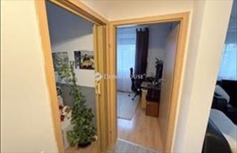 Eladó Nyíregyházai egyéb lakás hirdetés (45439155)