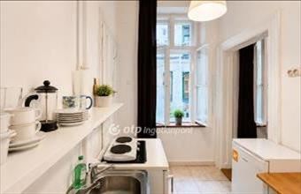 Eladó Budapest VIII. kerületi tégla lakás hirdetés (83244932)