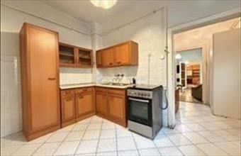 Eladó Budapest XX. kerületi házrész hirdetés (32736356)