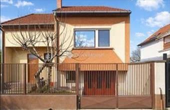 Eladó Szentesi családi ház hirdetés (59248462)