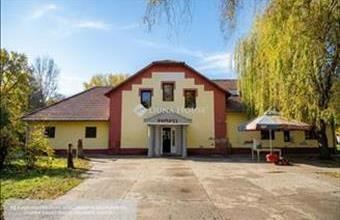 Eladó Csongrádi étterem, vendéglő hirdetés (57551237)